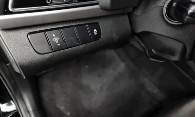 Hyundai Avante 2016, 84488 км, за 10900000 KRW - фото 20