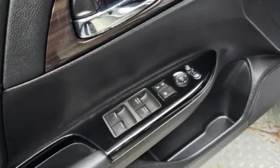 Honda Accord 2017, 105965 км, за 12990000 KRW - фото 13
