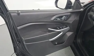 ChevroletGMDaewoo Trax 2024, 40535 км, за 16700000 KRW - фото 24