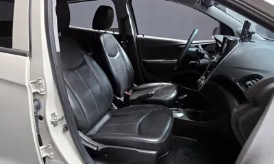 ChevroletGMDaewoo Spark 2017, 84335 км, за 4990000 KRW - фото 10
