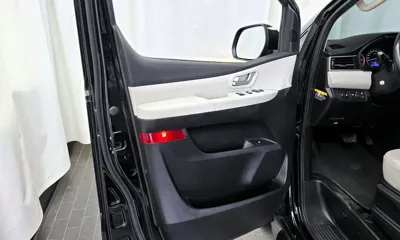 Hyundai Starex 2019, 167309 км, за 22990000 KRW - фото 24