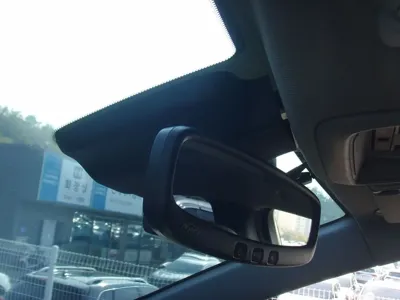 ChevroletGMDaewoo Malibu 2017, 100396 км, за 8200000 KRW - фото 10