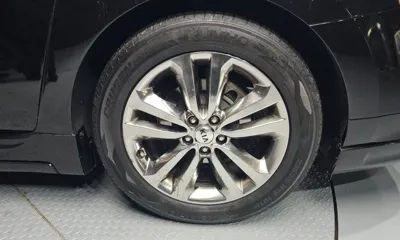 Kia Canival 2018, 234433 км, за 10000000 KRW - фото 5