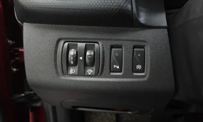 Renault-KoreaSamsung Cilo 2019, 73303 км, за 6990000 KRW - фото 27
