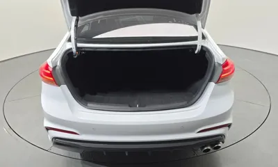 Hyundai Avante 2018, 96923 км, за 10300000 KRW - фото 19