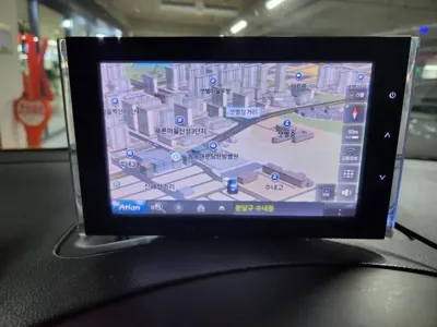 Hyundai Starex 2019, 171740 км, за 13300000 KRW - фото 11