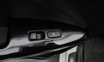 Kia K7 2018, 98229 км, за 16500000 KRW - фото 19