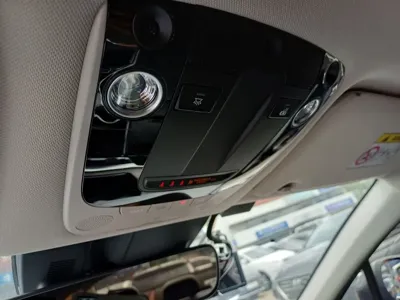 Kia K5 2020, 147066 км, за 17800000 KRW - фото 9