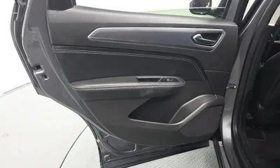 Renault-KoreaSamsung XM3 2020, 83181 км, за 13200000 KRW - фото 25