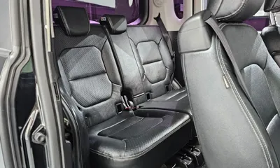 Kia Ray 2016, 138537 км, за 6500000 KRW - фото 11