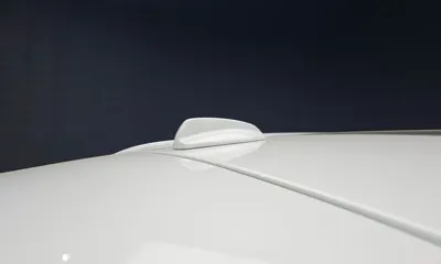 Volvo XC60 2026, 14 км, за 79990000 KRW - фото 29