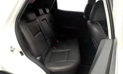 KG_Mobility_Ssangyong TIBOLI 2017, 90125 км, за 6200000 KRW - фото 11