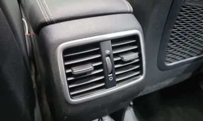 Kia Sportage 2021, 118509 км, за 18500000 KRW - фото 32