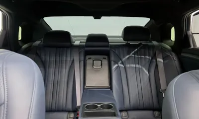 Kia K8 2025, 31669 км, за 40300000 KRW - фото 30
