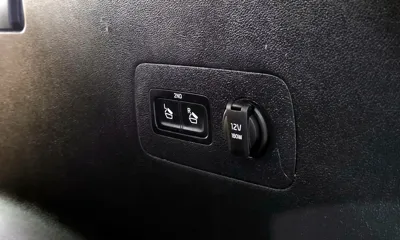 Kia Sorento 2022, 81191 км, за 25000000 KRW - фото 37