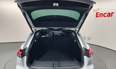 Audi Q4 e-tron 2023, 46203 км, за 35900000 KRW - фото 28