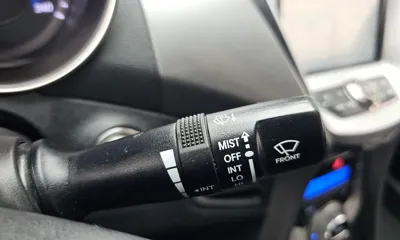 Hyundai Avante 2014, 178624 км, за 5000000 KRW - фото 30