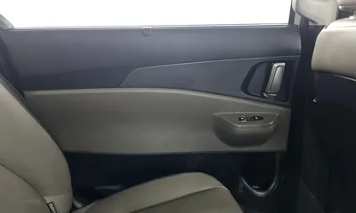 Kia Canival 2024, 51841 км, за 31500000 KRW - фото 25