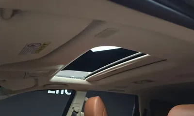 Kia Mohave 2017, 122020 км, за 15500000 KRW - фото 19