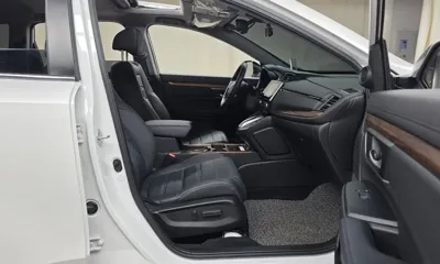 Honda CR-V 2022, 29281 км, за 37400000 KRW - фото 26