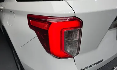 Ford Explorer 2020, 107390 км, за 21890000 KRW - фото 23