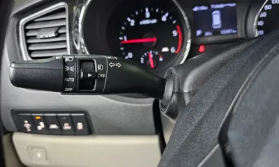 Kia Canival 2019, 122651 км, за 15000000 KRW - фото 30
