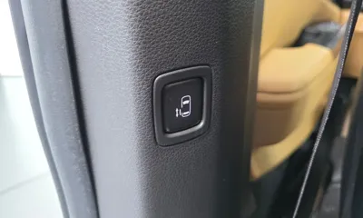 Kia Canival 2021, 163928 км, за 20500000 KRW - фото 27