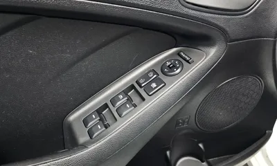 Kia K3 2014, 129996 км, за 5700000 KRW - фото 19