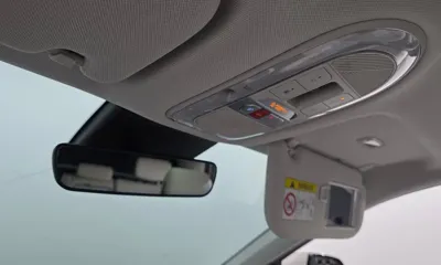 Hyundai Ioniq5 2022, 42604 км, за 36900000 KRW - фото 27