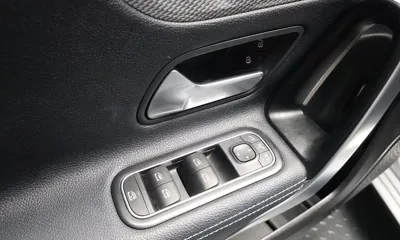 Mercedes-Benz A-Class 2021, 62862 км, за 20000000 KRW - фото 28