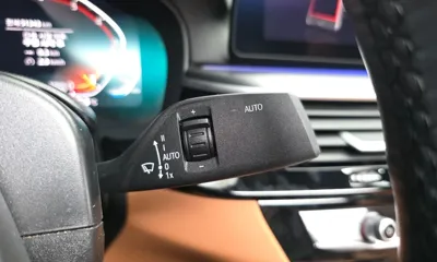 BMW 5-Series 2023, 51343 км, за 38000000 KRW - фото 38