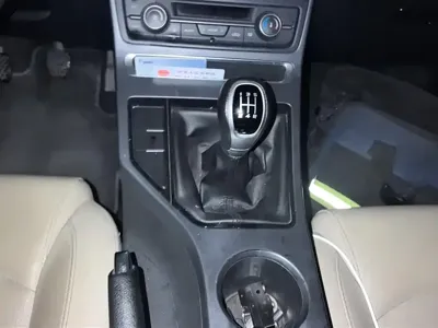 Geely Emgrand 2018, 78200 км, за 15700 CNY - фото 16