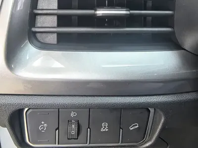 Haval H6 2023, 25000 км, за 79800 CNY - фото 17