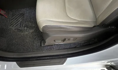 Kia Canival 2023, 84568 км, за 38900000 KRW - фото 26