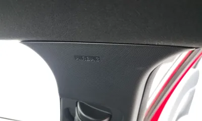 Hyundai Avante 2022, 41373 км, за 21400000 KRW - фото 29