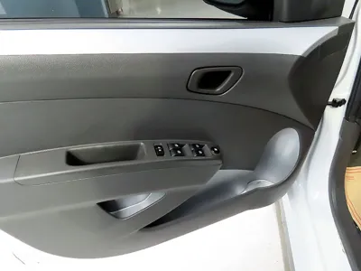 ChevroletGMDaewoo Spark 2014, 121143 км, за 3200000 KRW - фото 14