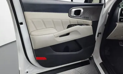 Kia Sorento 2021, 93478 км, за 27700000 KRW - фото 24
