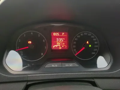 Volkswagen Jetta 2017, 39200 км, за 44485.45 CNY - фото 8