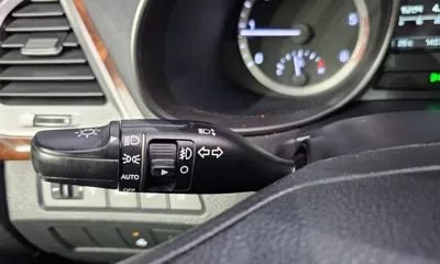 Hyundai Santafe 2016, 140779 км, за 10500000 KRW - фото 29