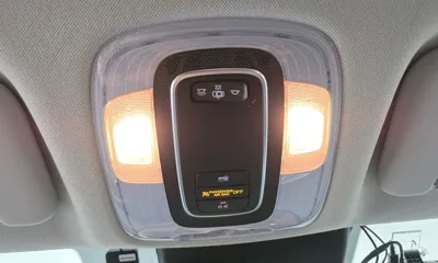 Hyundai Avante 2021, 132143 км, за 11500000 KRW - фото 18