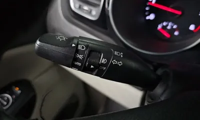 Kia Canival 2015, 118351 км, за 8990000 KRW - фото 34