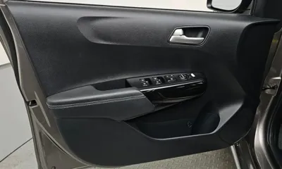 Kia Morning 2017, 45916 км, за 8900000 KRW - фото 24