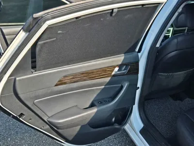 Hyundai Sonata 2016, 170864 км, за 6000000 KRW - фото 17
