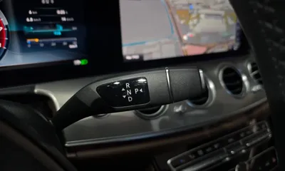Mercedes-Benz E-Class 2018, 84671 км, за 26900000 KRW - фото 9