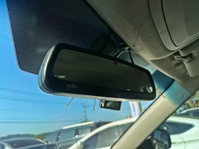 KG_Mobility_Ssangyong TIBOLI 2016, 175585 км, за 4990000 KRW - фото 19