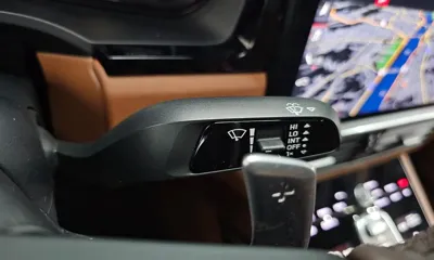 Porsche Cayenne 2020, 74006 км, за 78800000 KRW - фото 29