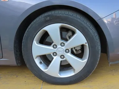 ChevroletGMDaewoo Lacetti 2011, 93500 км, за 2090000 KRW - фото 19