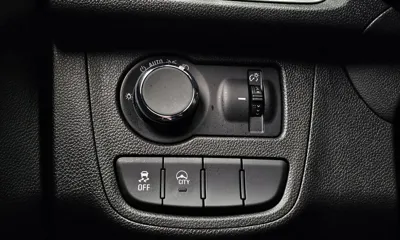 ChevroletGMDaewoo Spark 2021, 4878 км, за 10300000 KRW - фото 20