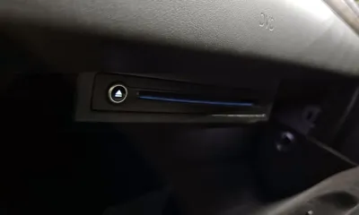 Genesis G90 2019, 148424 км, за 24900000 KRW - фото 30
