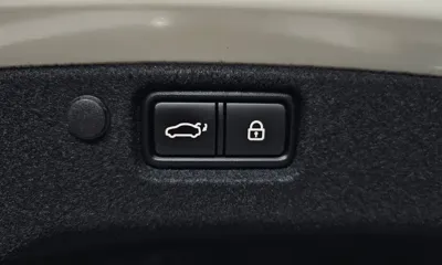 Kia K7 2020, 82549 км, за 20900000 KRW - фото 20